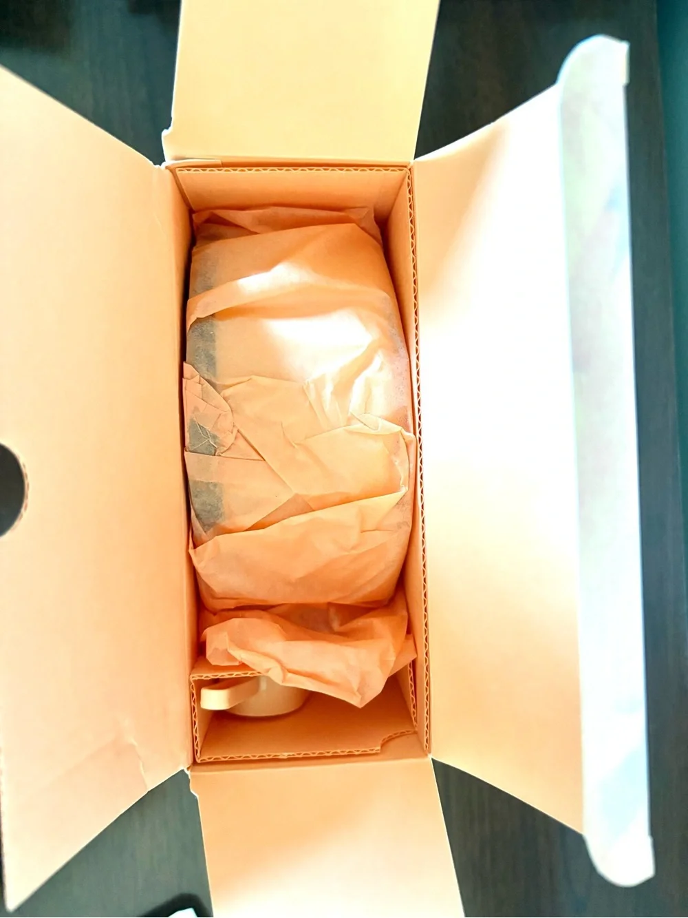 Lancôme Trésor Perfumed Bath Powder RARE NIB sealed